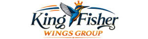 KingFisher Wings Group