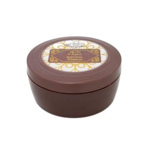 Feah Arabia Bakhoor - Luxurious Arabian Incense Home Fragrance