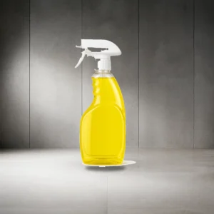 Lemon Multipurpose Cleaner