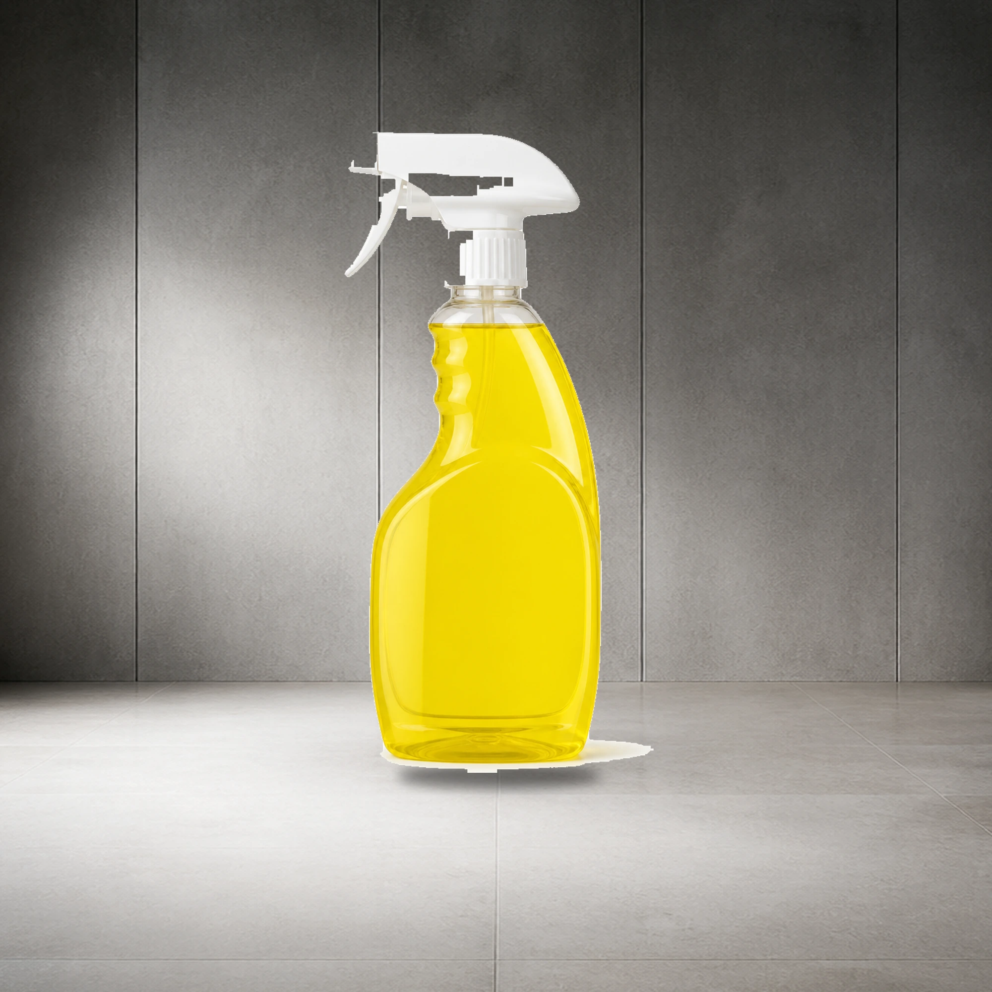 Lemon Multipurpose Cleaner - Image 3