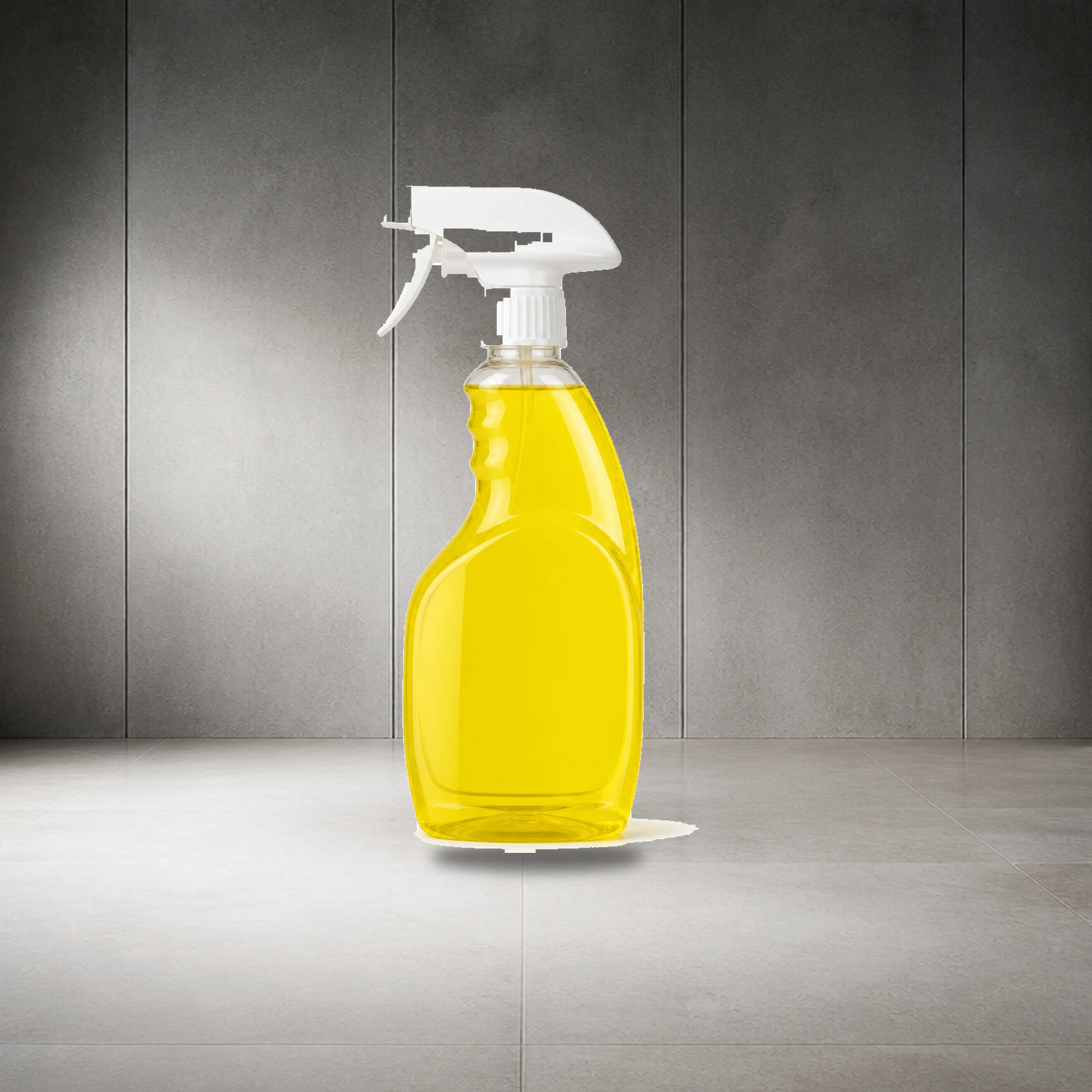 Lemon Multipurpose Cleaner - Image 4