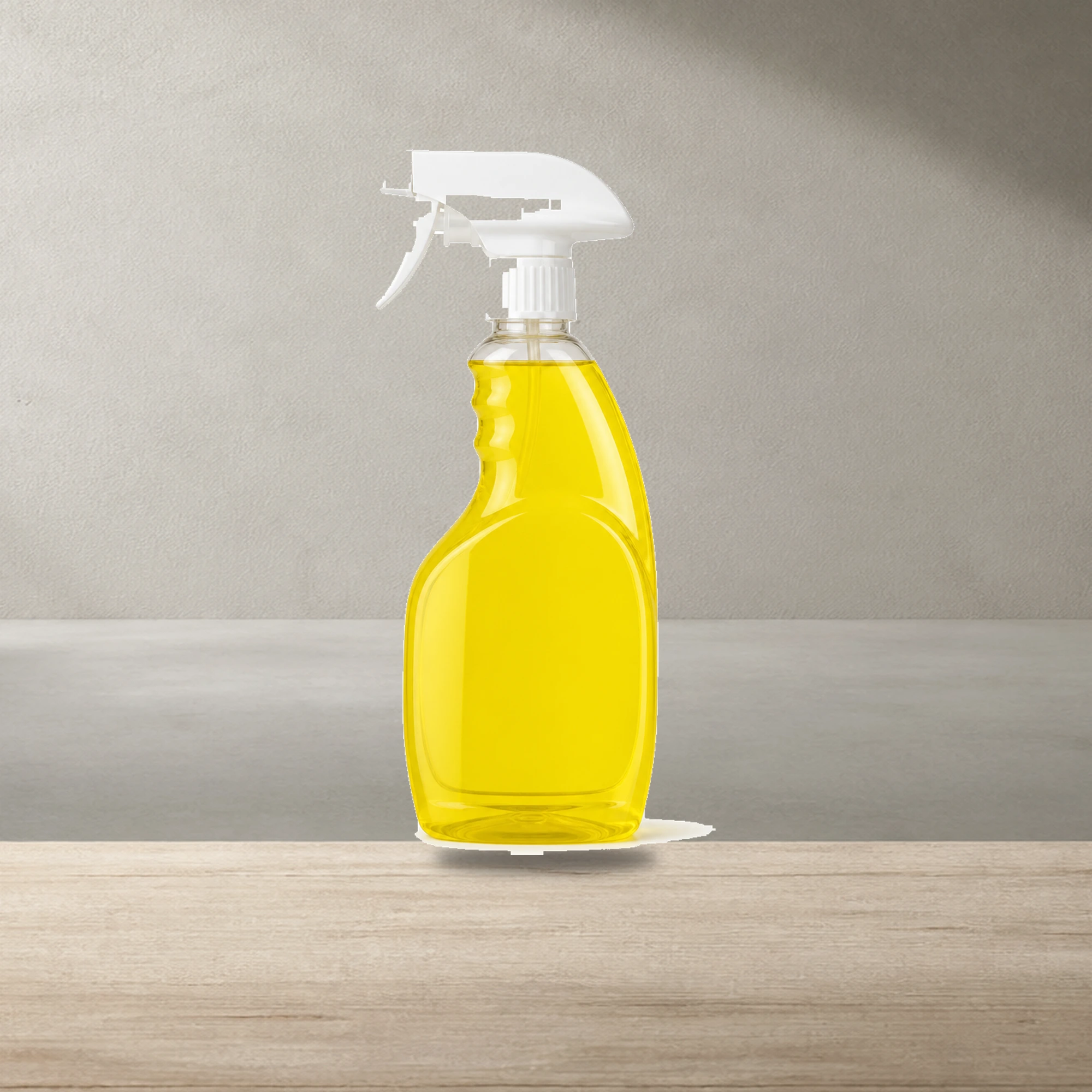 Lemon Glass Cleaner - Image 3