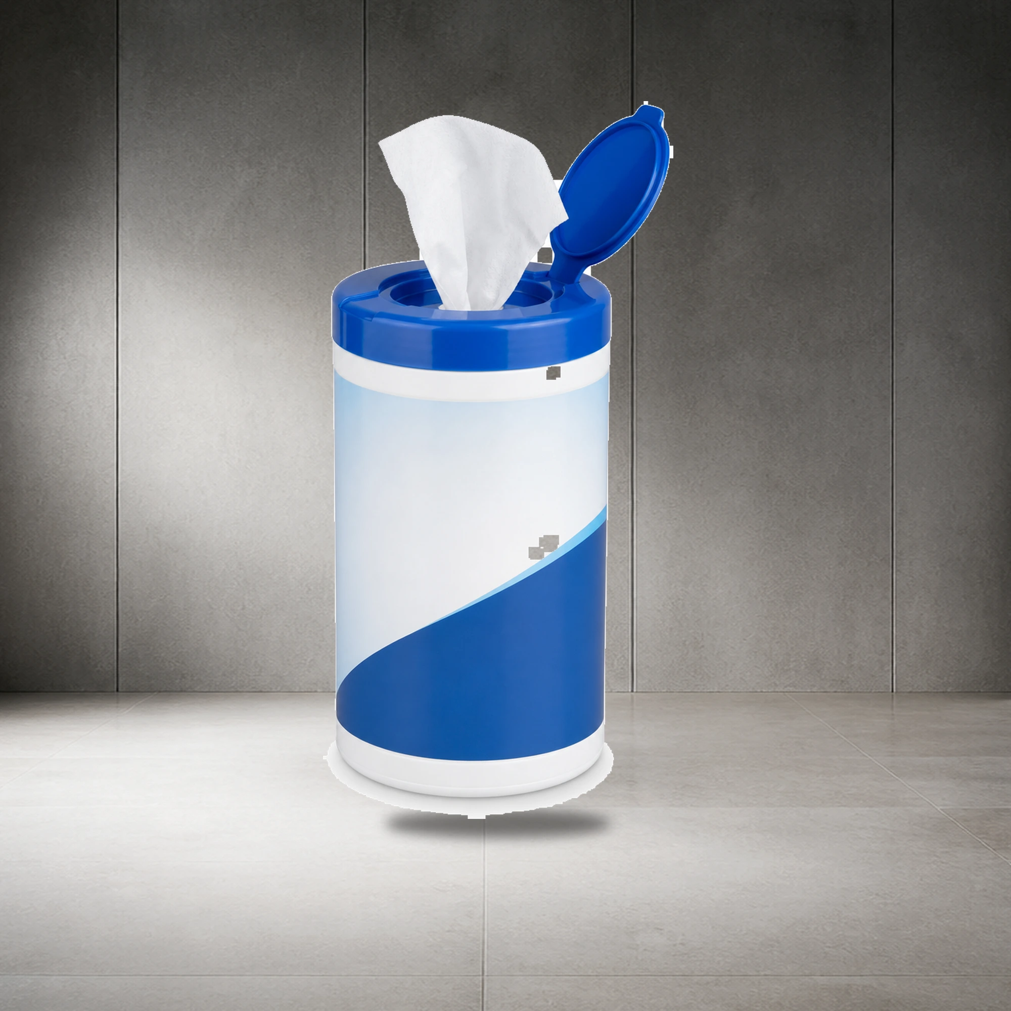 Lemon Surface Wipes - Image 3