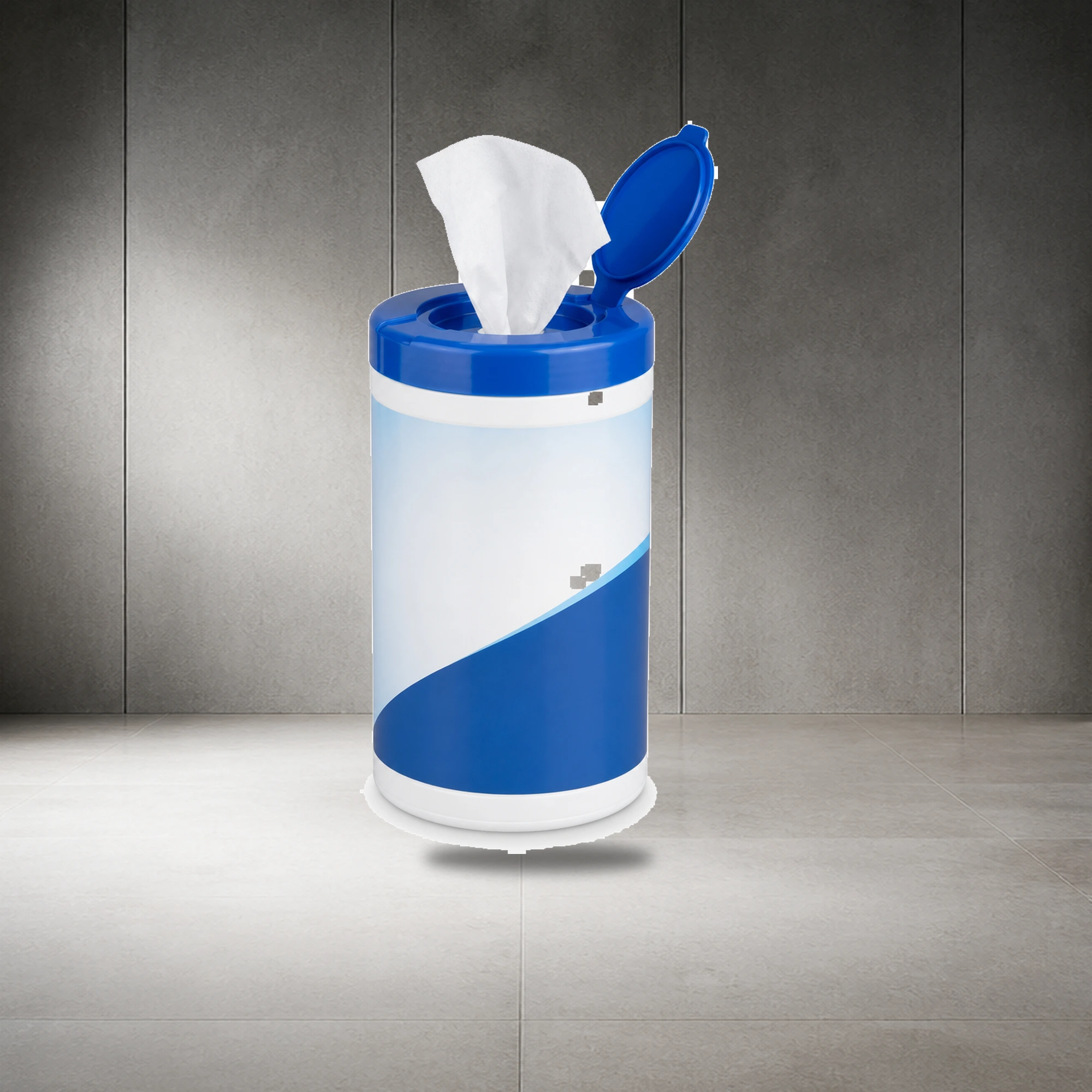 Lemon Surface Wipes - Image 4