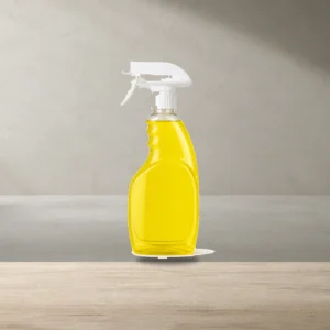 Pine Disinfectant Spray