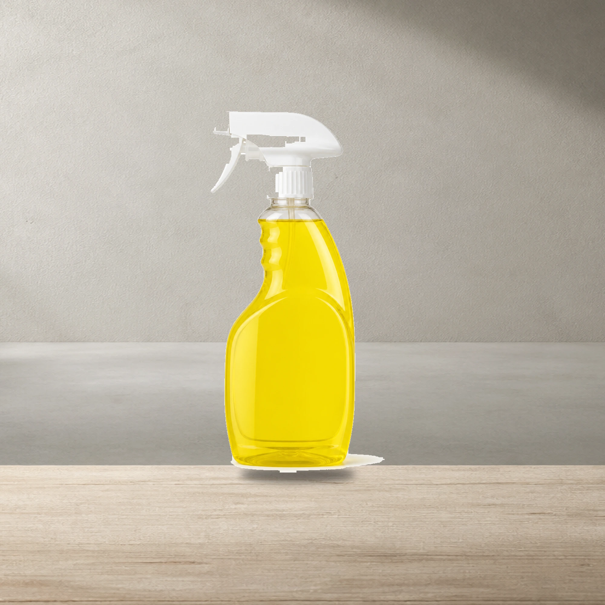 Pine Disinfectant Spray - Image 2