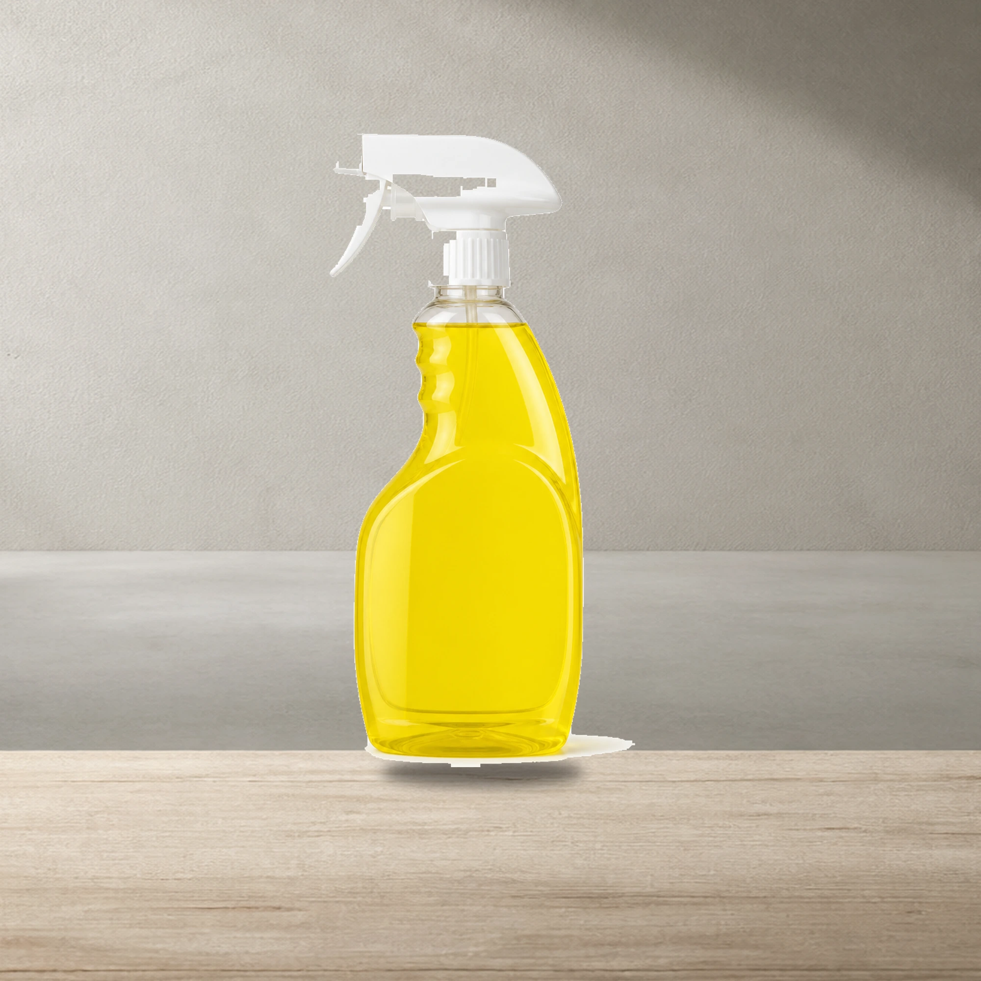 Pine Disinfectant Spray - Image 3