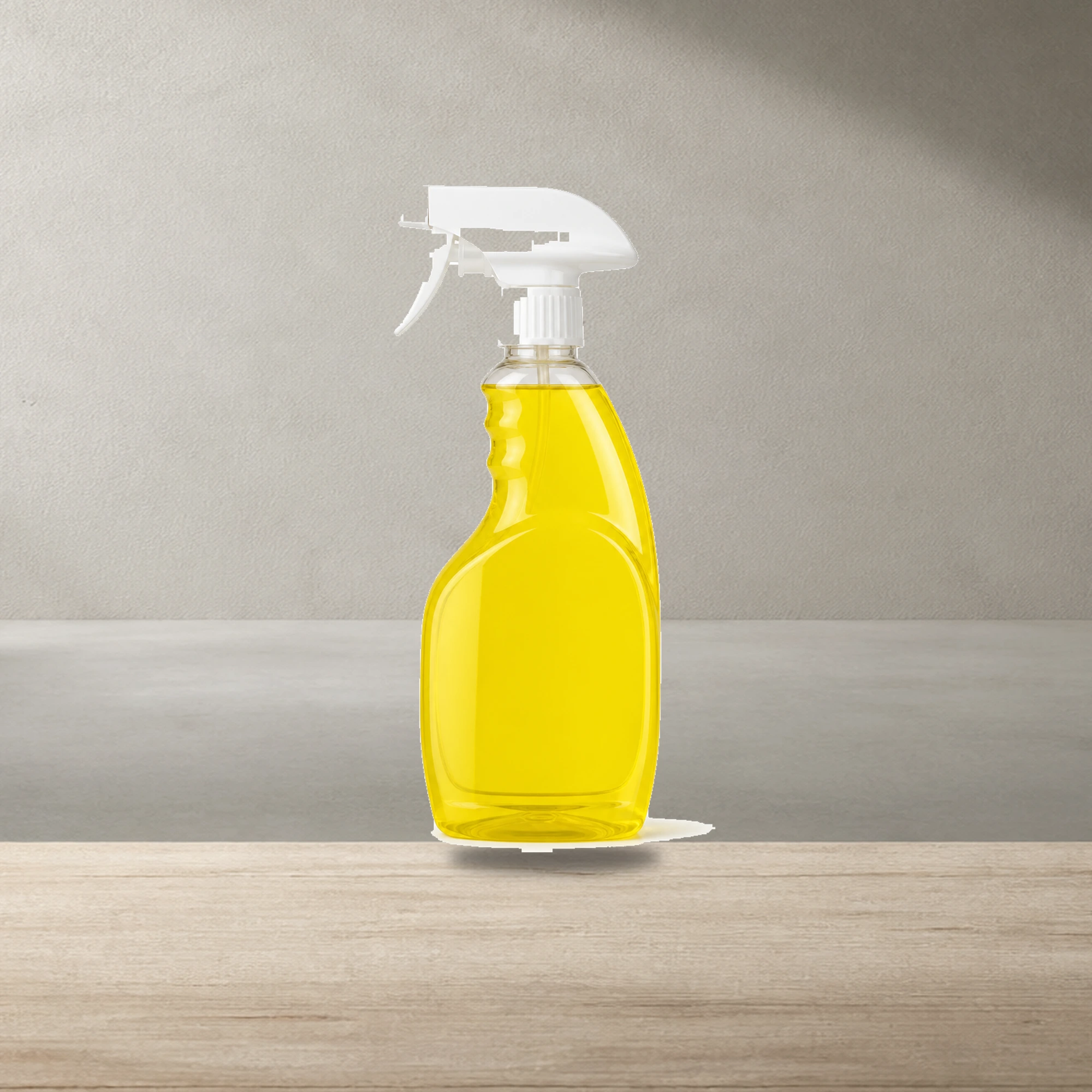 Pine Disinfectant Spray - Image 4