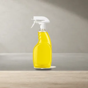 Pine Toilet Cleaner