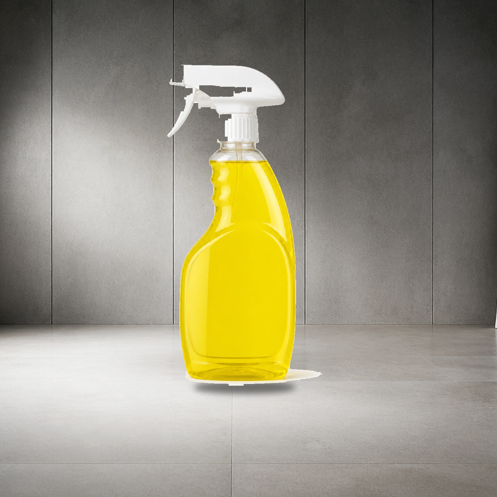 Citrus Kitchen Degreaser - Image 3
