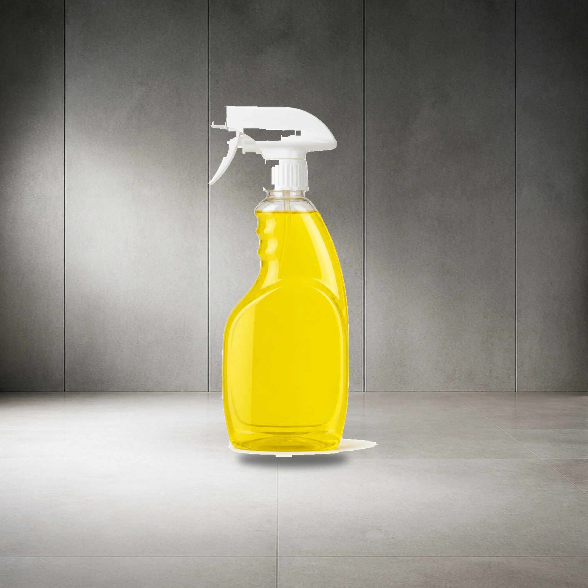 Citrus Kitchen Degreaser