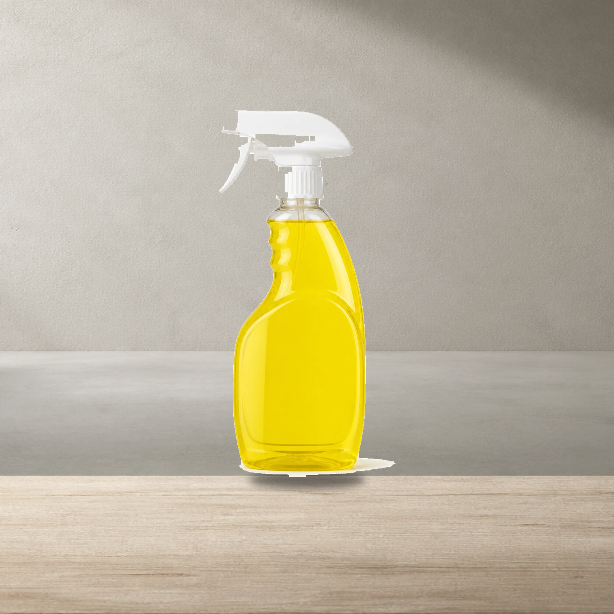 Pine Bathroom Cleaner - Image 2
