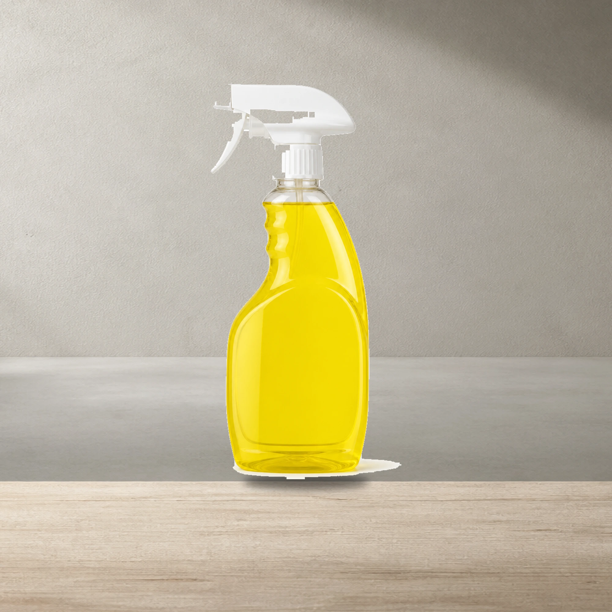 Pine Bathroom Cleaner - Image 3