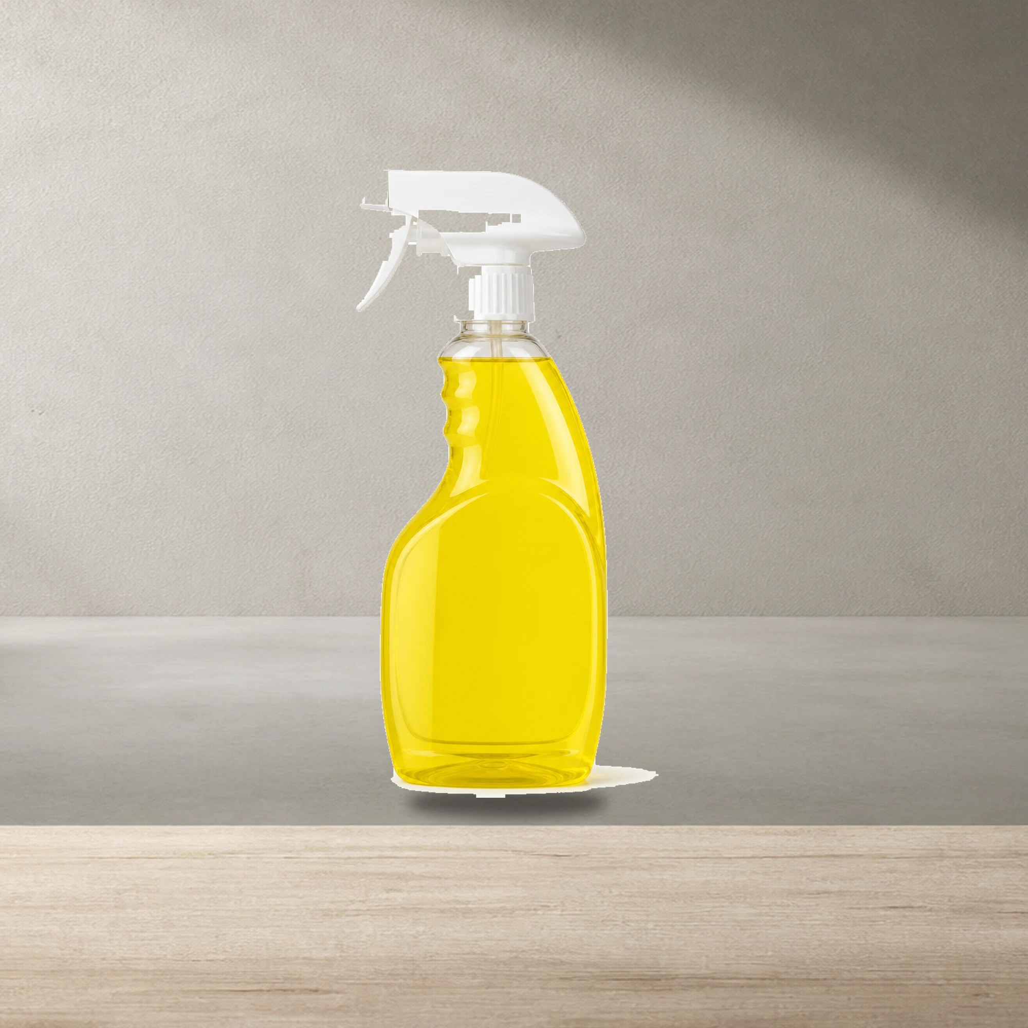 Pine Bathroom Cleaner - Image 4