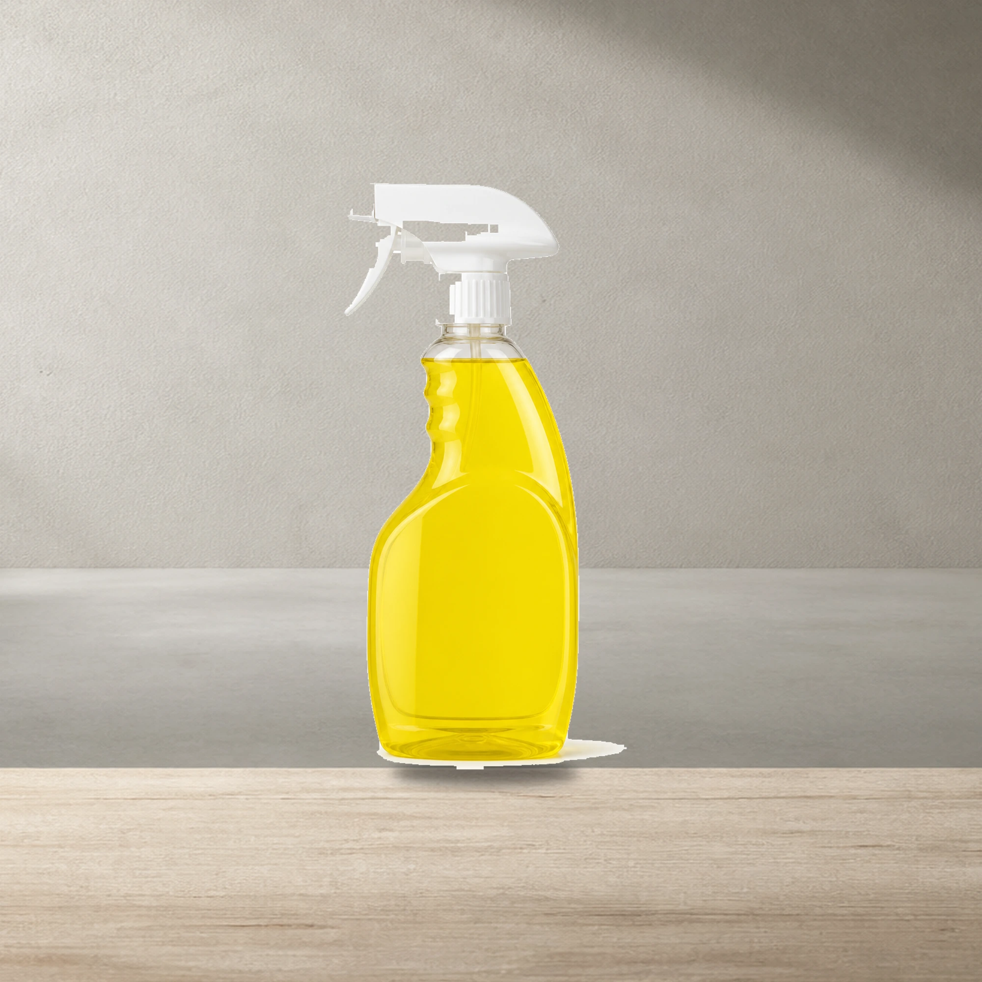 Pine Bathroom Cleaner