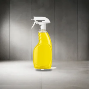 Pine Multipurpose Cleaner