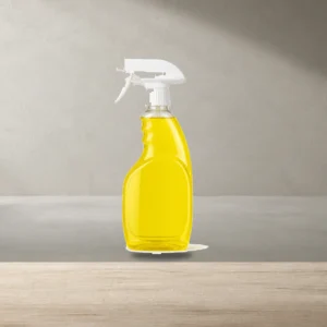 Pine Floor Cleaner