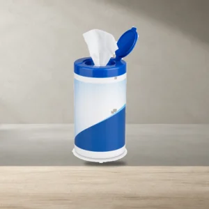 Aloe Surface Wipes