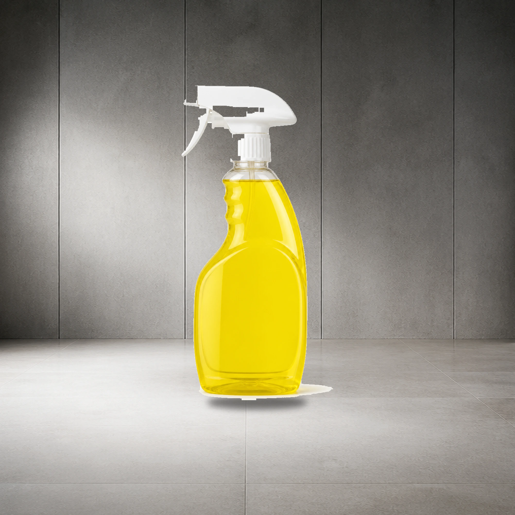 Lavender Glass Cleaner 250ml - Image 4