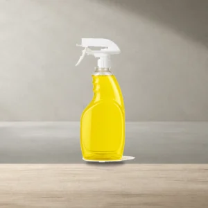 Lavender Disinfectant Spray 250ml