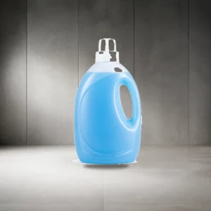 Regular Laundry Bleach