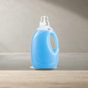 Fresh Linen Washing Machine Cleaner