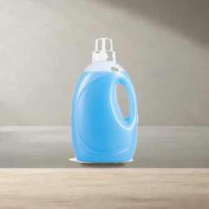 Color Safe Laundry Bleach
