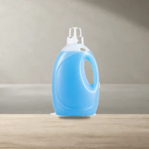 Pine Fabric Softener