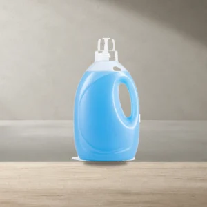 Oxygen Stain Remover Spray