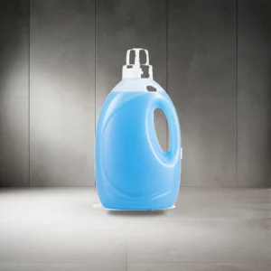 Ocean Washing Machine Cleaner
