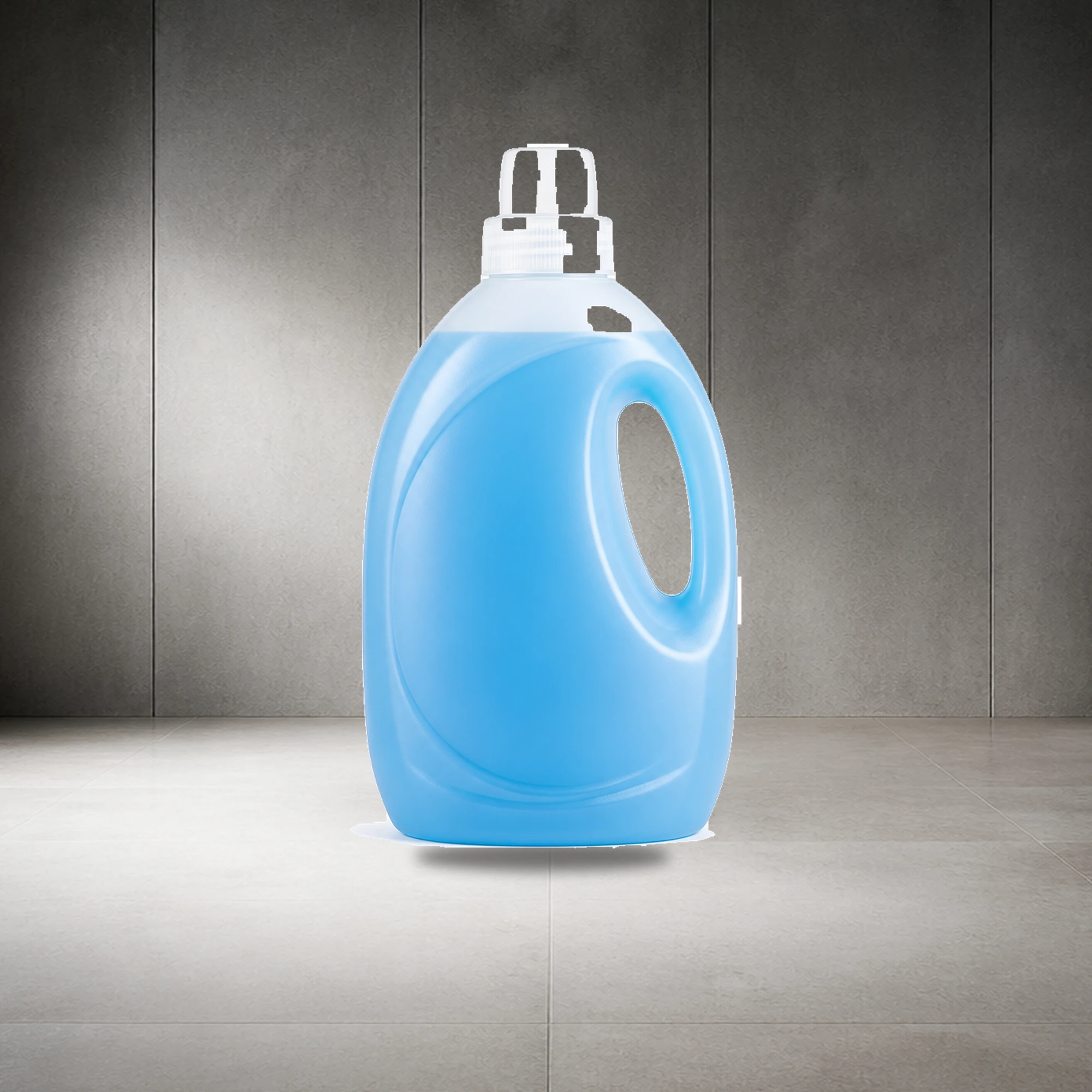 Ocean Washing Machine Cleaner - Image 3