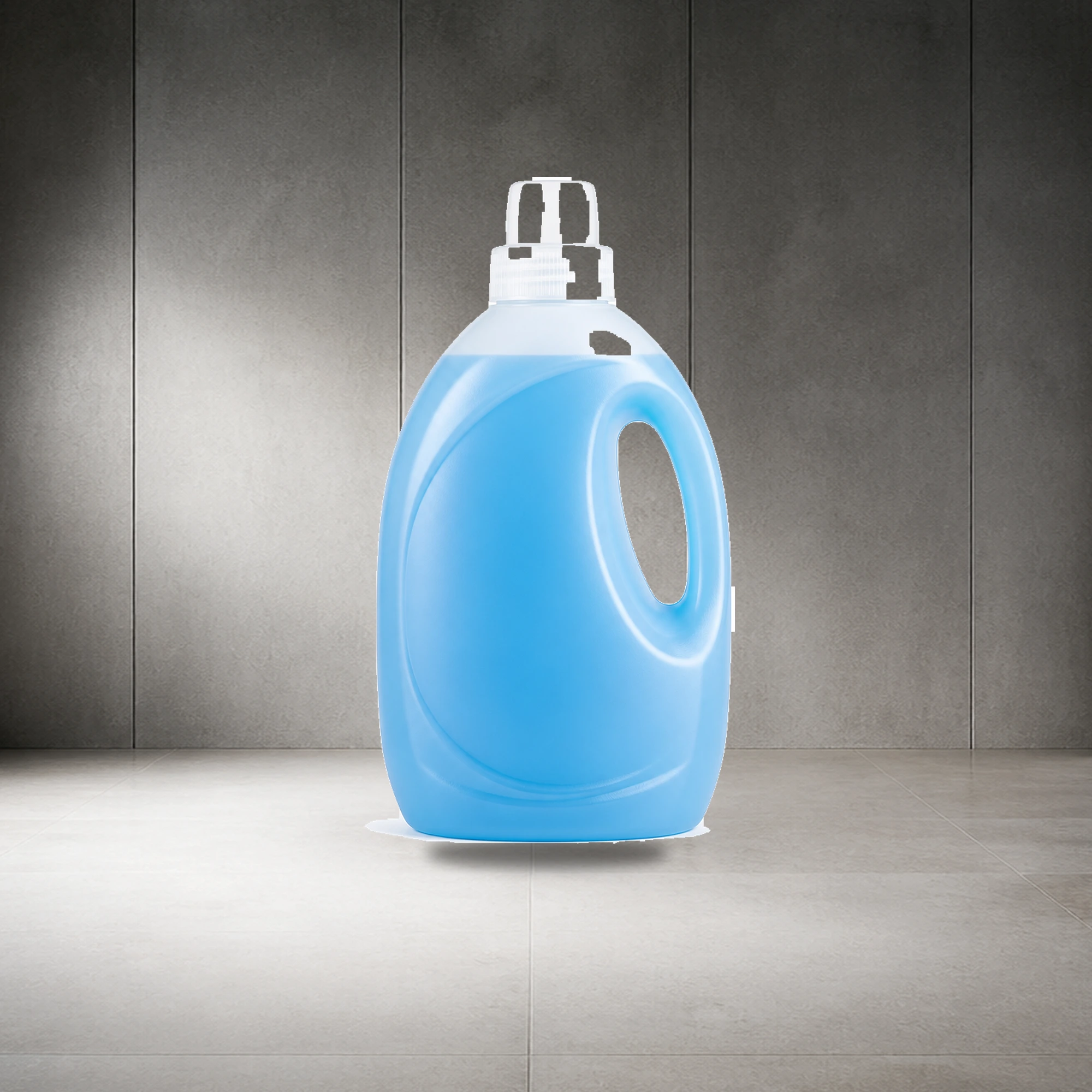 Ocean Washing Machine Cleaner - Image 4