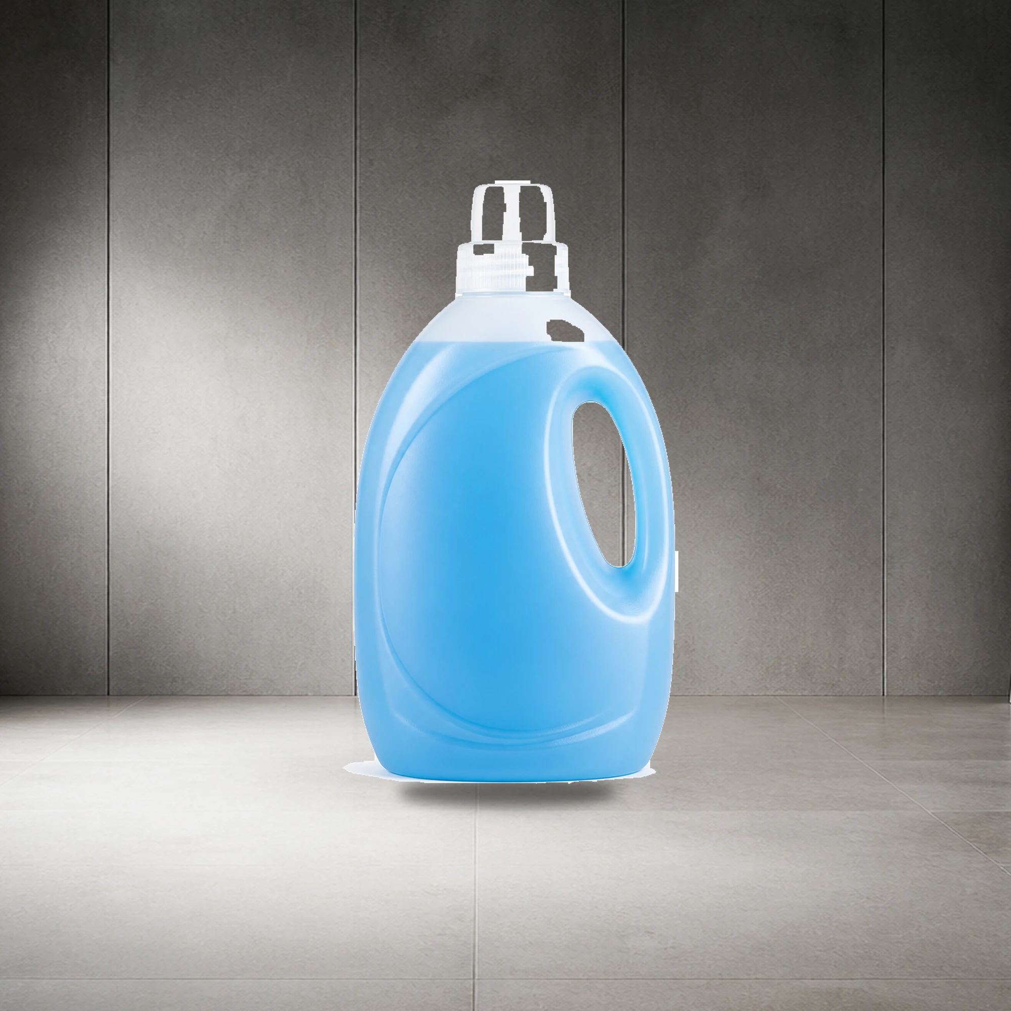 Ocean Washing Machine Cleaner