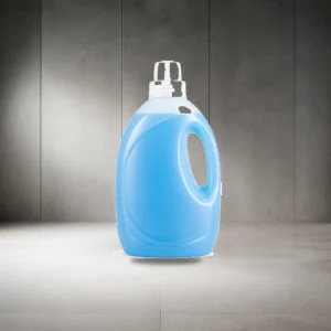Lavender Laundry Detergent Liquid
