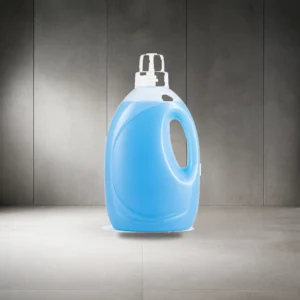 Lavender Fabric Softener