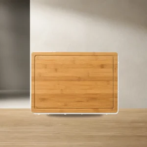 Stainless Steel Cutting Board