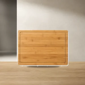 Plastic Cutting Board