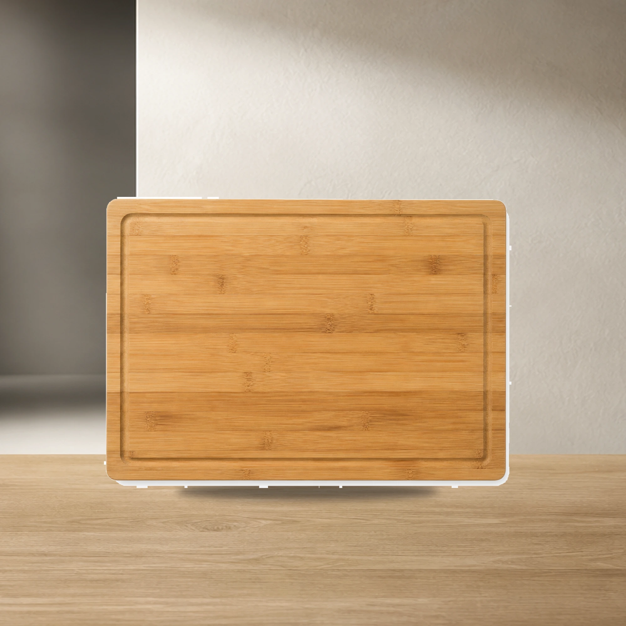 Plastic Cutting Board - Image 3