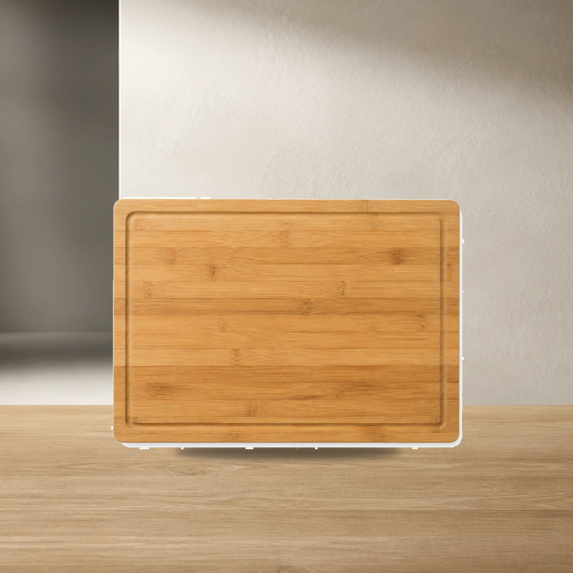 Plastic Cutting Board - Image 4