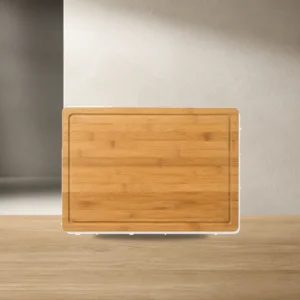 Glass Cutting Board