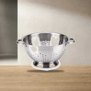 Plastic Colander