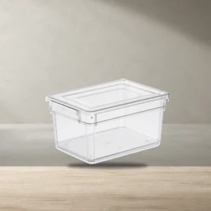 Vacuum Storage Bags