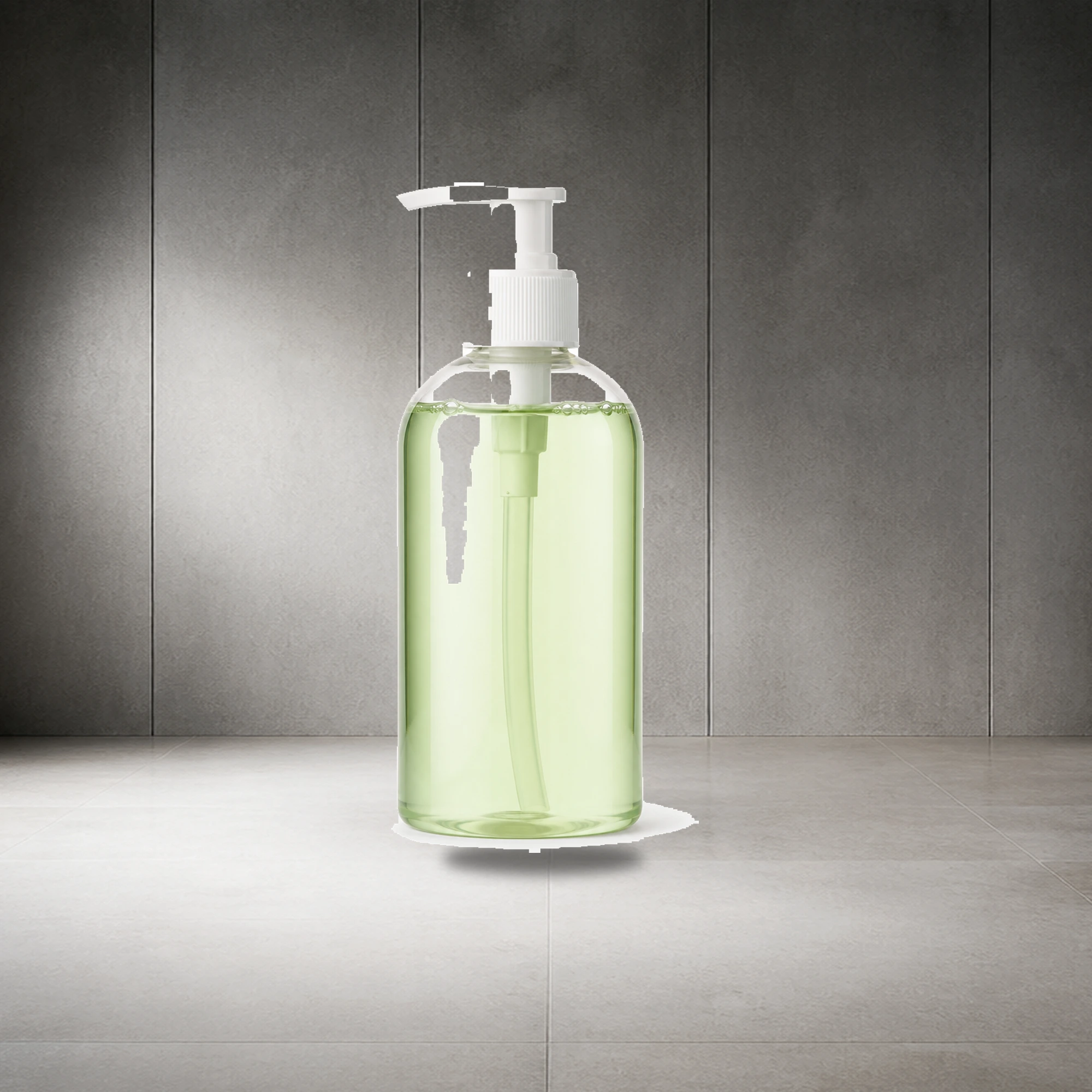 Lemon Hand Wash - Image 4