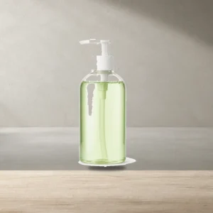 Aloe Hand Sanitizer