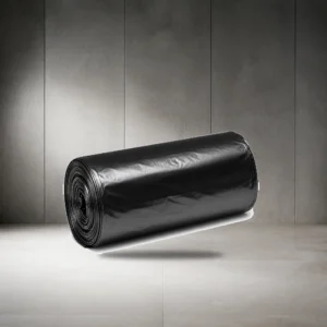 Trash Bags