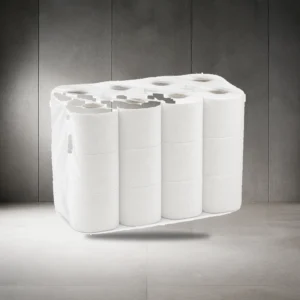 2 Ply Paper Towel Pack
