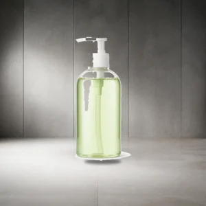 Citronella Insect Repellent Spray