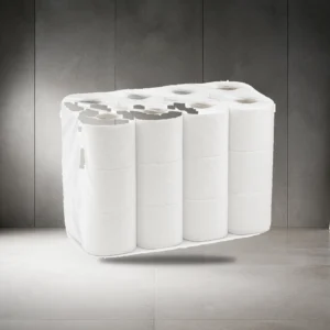 3 Ply Paper Towel Pack