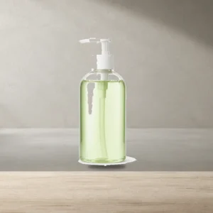 Pine Hand Wash