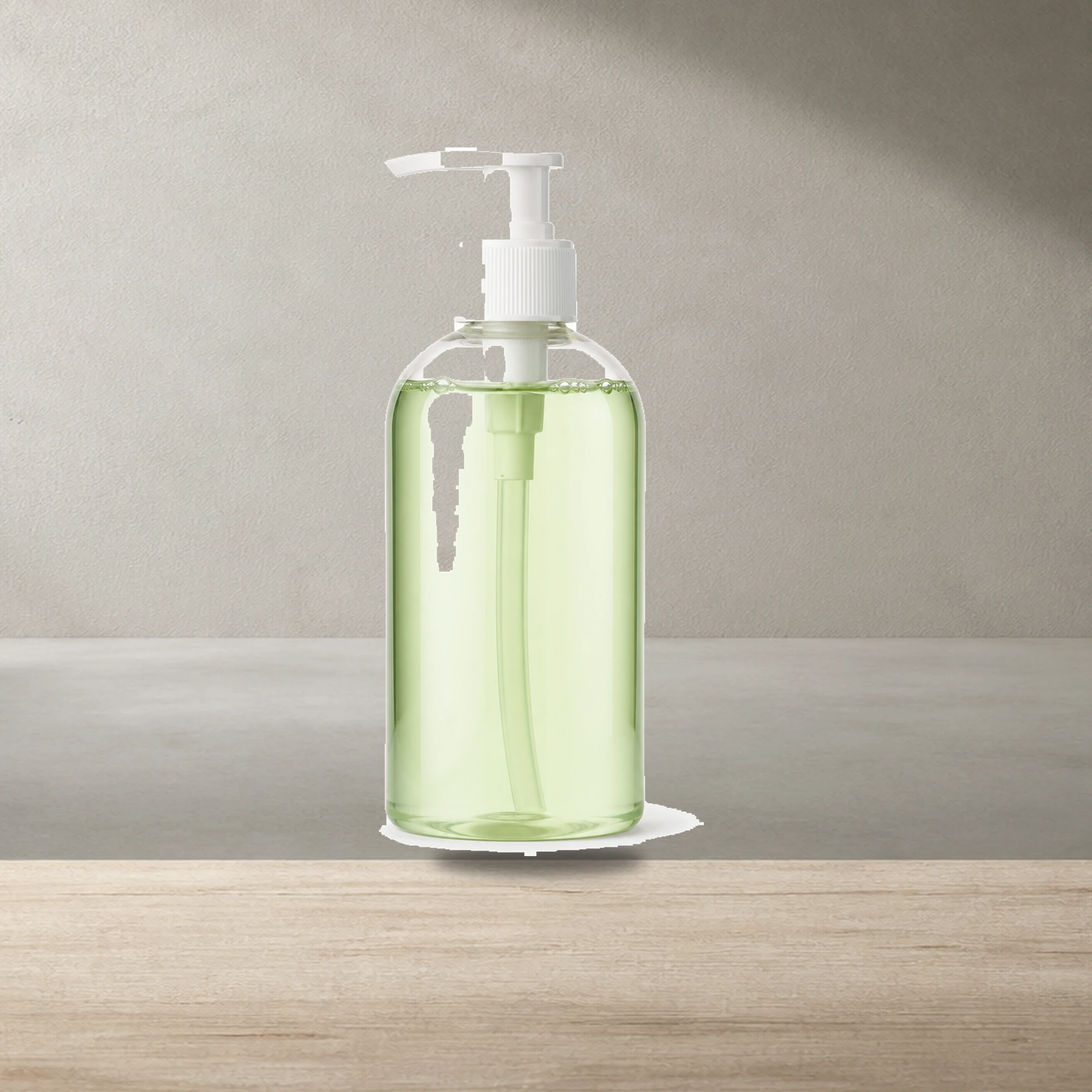 Aloe Dishwashing Liquid - Image 3